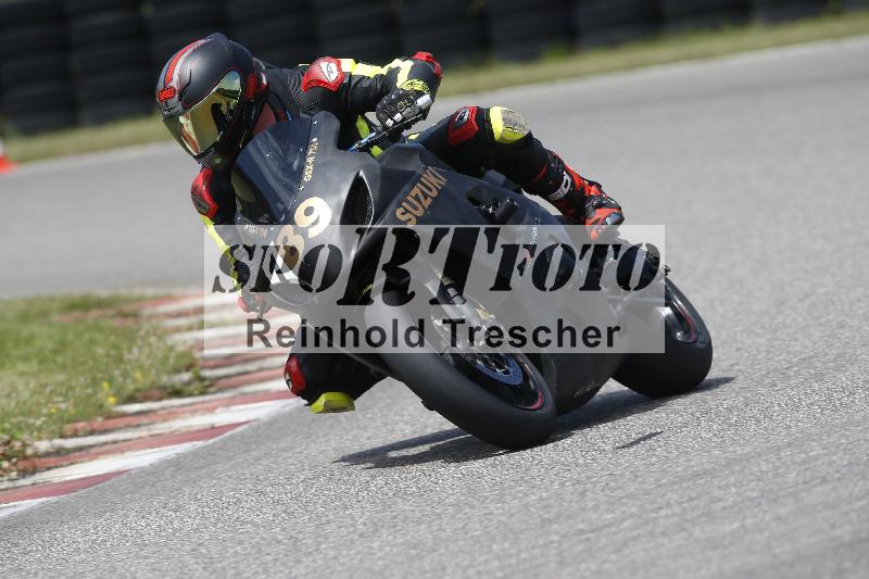 /Archiv-2024/38 10.07.2024 Speer Racing ADR/Gruppe gelb/189